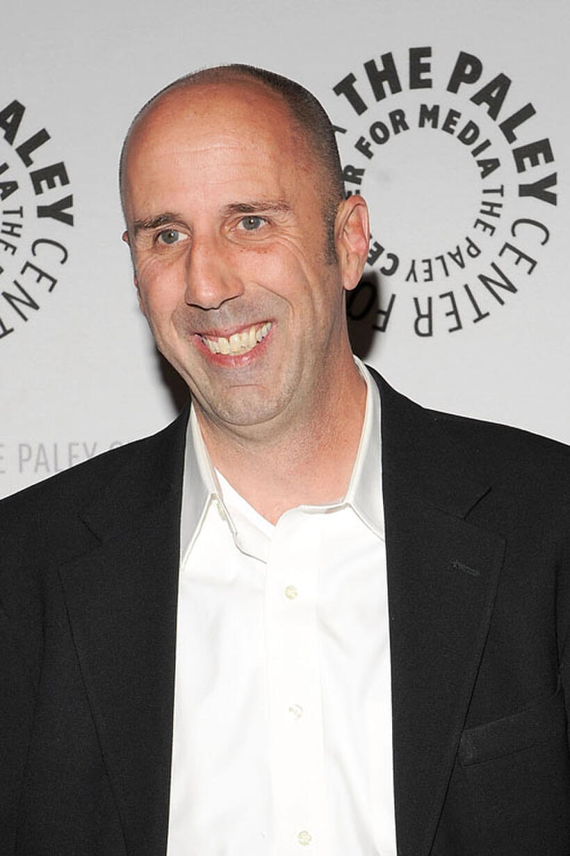 Robert Clendenin Pictures and Photos Fandango